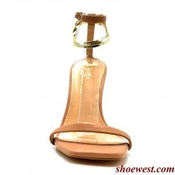 Heels Olivia Jaymes Zen