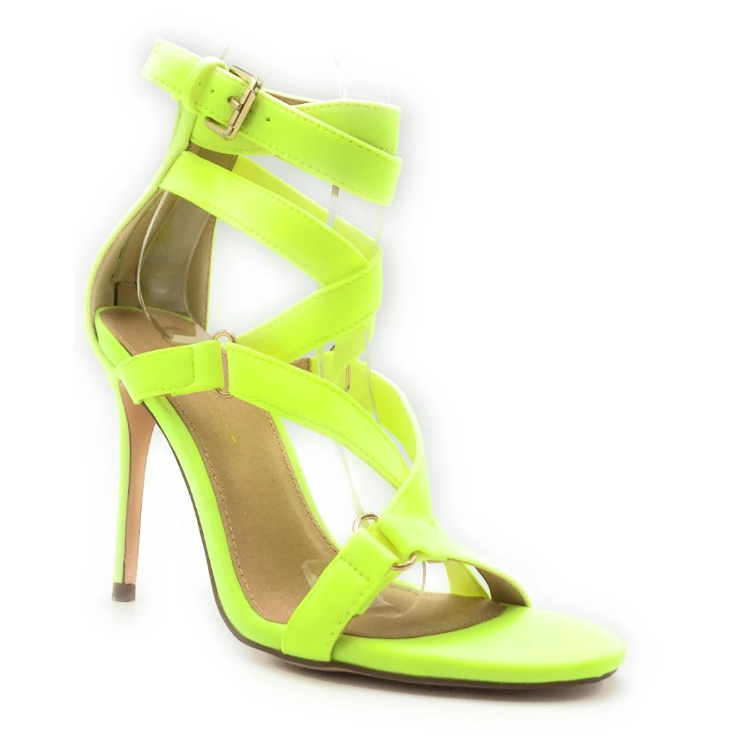 Olivia Jaymes Zion Heels 4 Olivia Jaymes Zion Heels