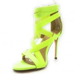 Olivia Jaymes Zion Heels 15 Olivia Jaymes Zion Heels
