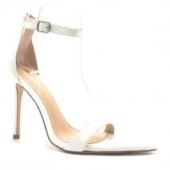 Heels Olivia Jaymes Zuka