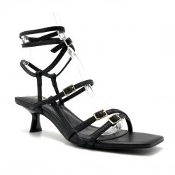 Heels Olivia Jaymes Taren 29 Heels Olivia Jaymes Taren