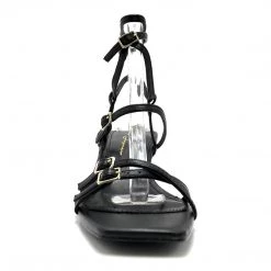 Heels Olivia Jaymes Taren