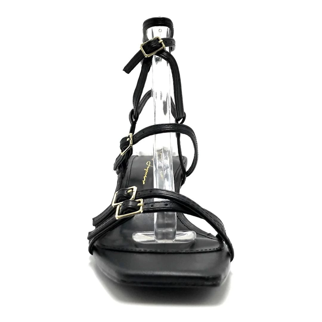 Heels Olivia Jaymes Taren 4 Heels Olivia Jaymes Taren