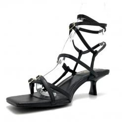 Heels Olivia Jaymes Taren 19 Heels Olivia Jaymes Taren