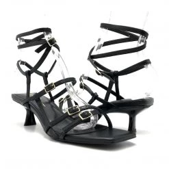 Heels Olivia Jaymes Taren 20 Heels Olivia Jaymes Taren