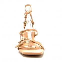 Heels Olivia Jaymes Taren 22 Heels Olivia Jaymes Taren