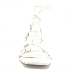 Heels Olivia Jaymes Taren 26 Heels Olivia Jaymes Taren