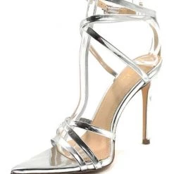Olivia Jaymes Fergie Heels 14 Olivia Jaymes Fergie Heels