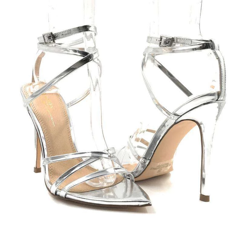 Olivia Jaymes Fergie Heels 9 Olivia Jaymes Fergie Heels