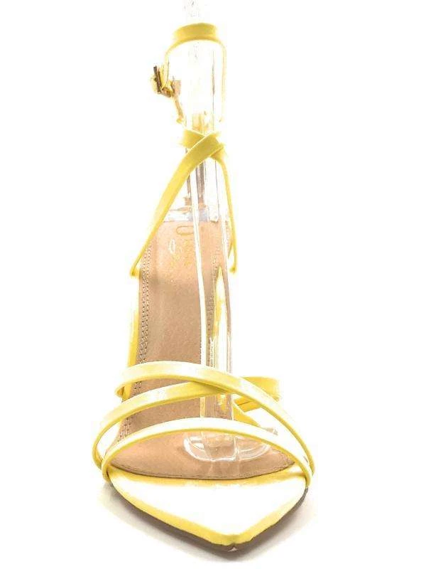 Olivia Jaymes Fergie Heels 4 Olivia Jaymes Fergie Heels