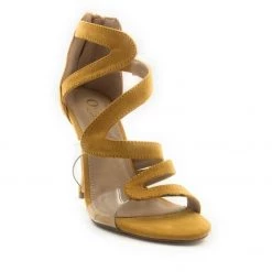 Olivia Jaymes Mimosa