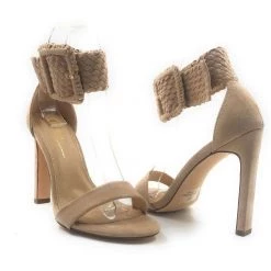 Olivia Jaymes Yvonne