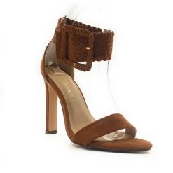 Olivia Jaymes Yvonne