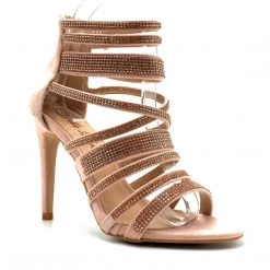 Heels Pazzle Aboi-53