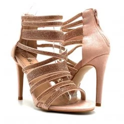 Heels Pazzle Aboi-53