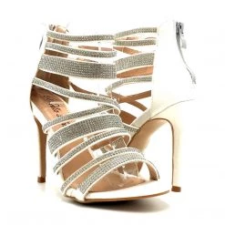 Heels Pazzle Aboi-53