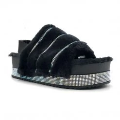 FLAT-SANDALS Pazzle Cecilia-03 38 FLAT-SANDALS Pazzle Cecilia-03