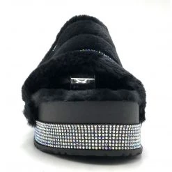 FLAT-SANDALS Pazzle Cecilia-03