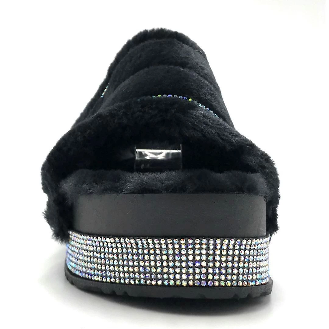 FLAT-SANDALS Pazzle Cecilia-03 4 FLAT-SANDALS Pazzle Cecilia-03