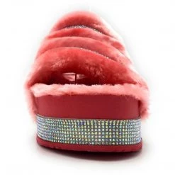 FLAT-SANDALS Pazzle Cecilia-03 27 FLAT-SANDALS Pazzle Cecilia-03