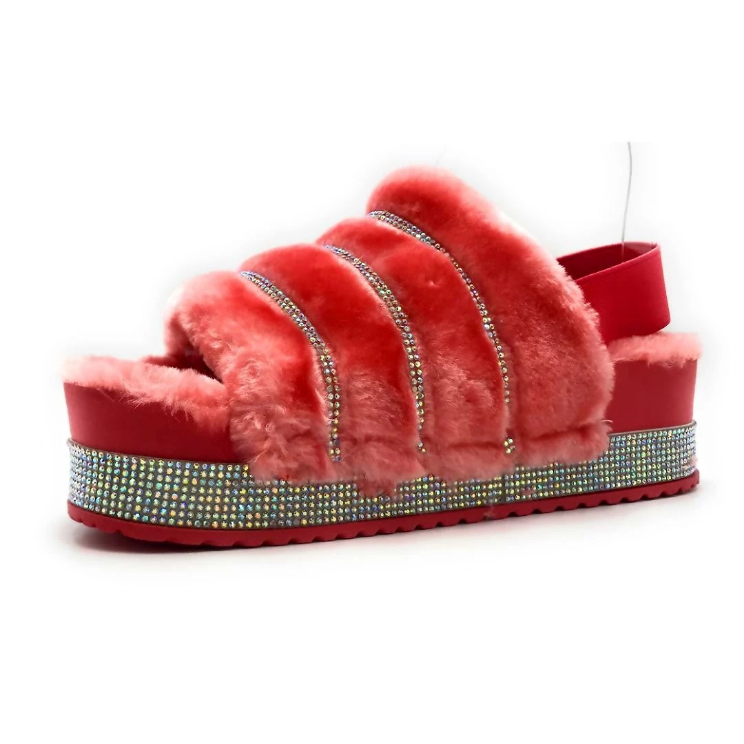 FLAT-SANDALS Pazzle Cecilia-03 9 FLAT-SANDALS Pazzle Cecilia-03