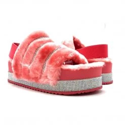 FLAT-SANDALS Pazzle Cecilia-03 29 FLAT-SANDALS Pazzle Cecilia-03