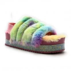 FLAT-SANDALS Pazzle Cecilia-03 30 FLAT-SANDALS Pazzle Cecilia-03