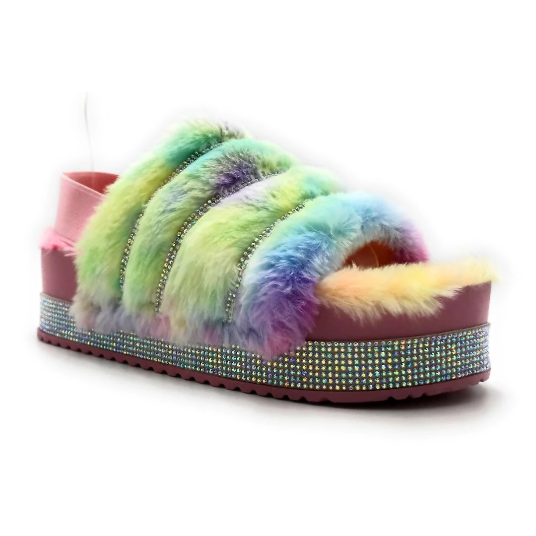 FLAT-SANDALS Pazzle Cecilia-03 11 FLAT-SANDALS Pazzle Cecilia-03