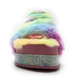 FLAT-SANDALS Pazzle Cecilia-03 31 FLAT-SANDALS Pazzle Cecilia-03