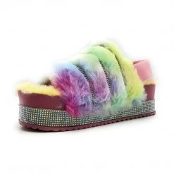 FLAT-SANDALS Pazzle Cecilia-03 32 FLAT-SANDALS Pazzle Cecilia-03