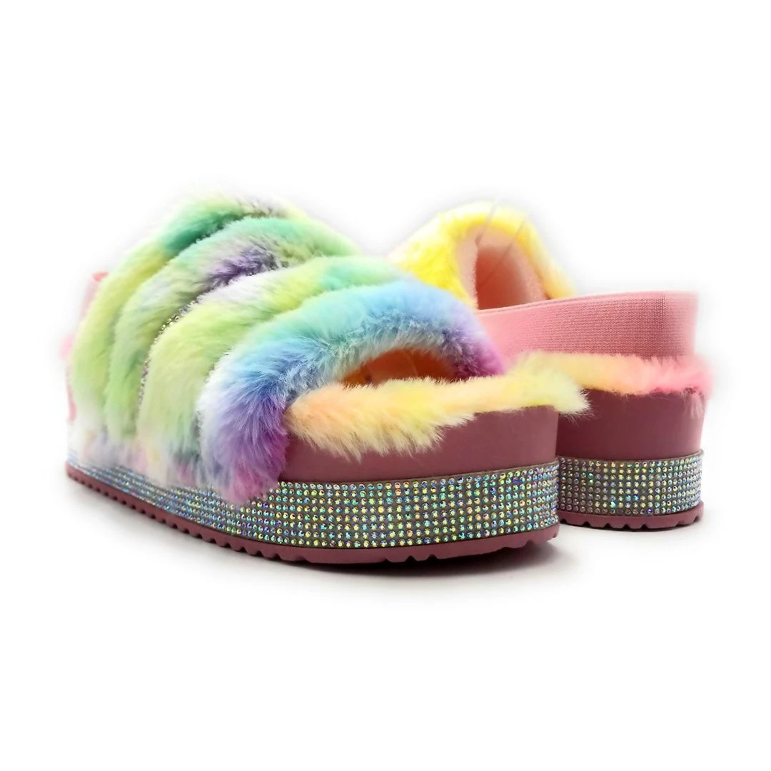 FLAT-SANDALS Pazzle Cecilia-03 14 FLAT-SANDALS Pazzle Cecilia-03