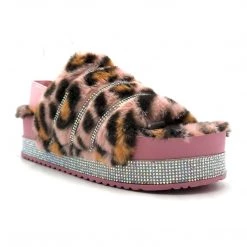 FLAT-SANDALS Pazzle Cecilia-03 34 FLAT-SANDALS Pazzle Cecilia-03