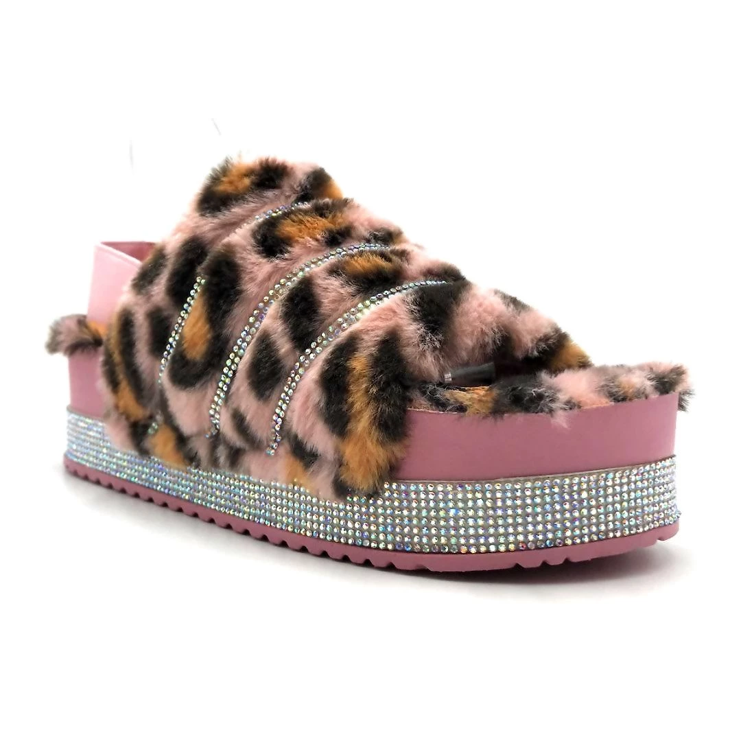 FLAT-SANDALS Pazzle Cecilia-03 22 FLAT-SANDALS Pazzle Cecilia-03