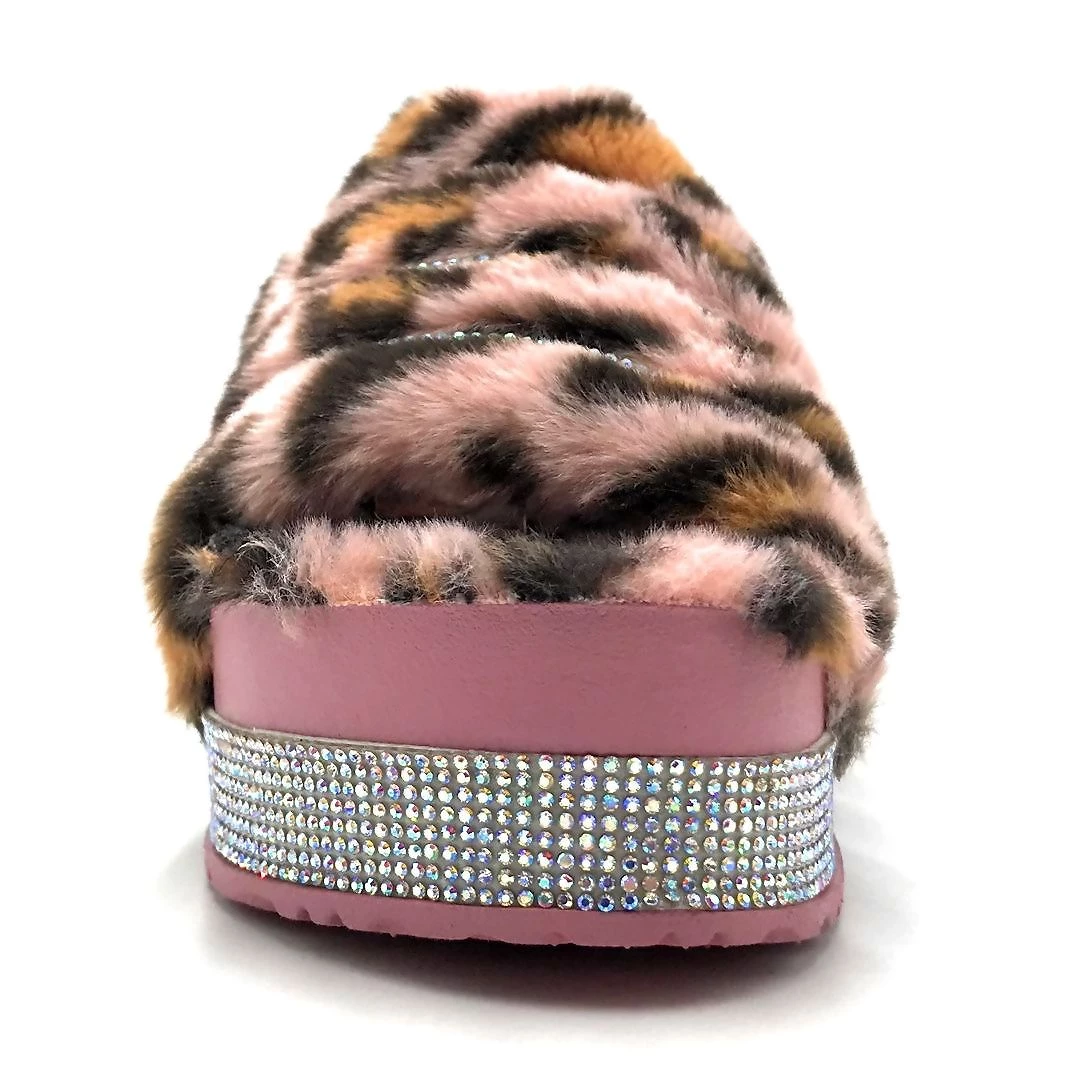 FLAT-SANDALS Pazzle Cecilia-03 16 FLAT-SANDALS Pazzle Cecilia-03