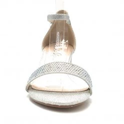 Pazzle Emma-06 Heels