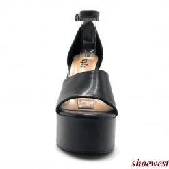 Heels Pazzle Kennedy-103