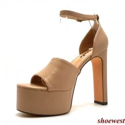 Heels Pazzle Kennedy-103 16 Heels Pazzle Kennedy-103