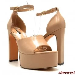 Heels Pazzle Kennedy-103 17 Heels Pazzle Kennedy-103