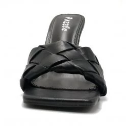 Heels Pazzle Leasa-01-st