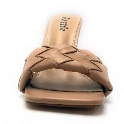 Heels Pazzle Leasa-01-st