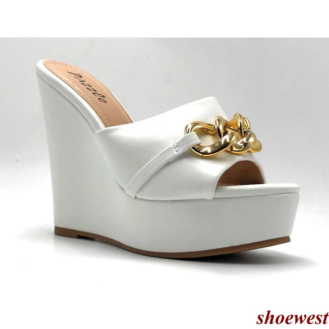 Pazzle Nature-03 3 Pazzle Nature-03