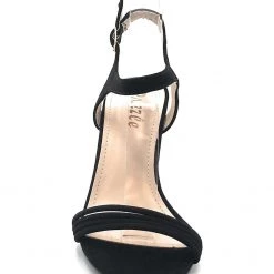 Heels Pazzle Sandra-04 21 Heels Pazzle Sandra-04