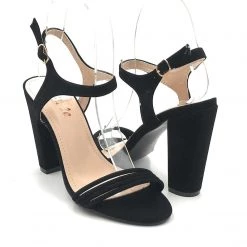 Heels Pazzle Sandra-04 23 Heels Pazzle Sandra-04