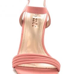 Heels Pazzle Sandra-04 17 Heels Pazzle Sandra-04