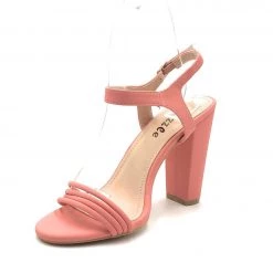 Heels Pazzle Sandra-04 18 Heels Pazzle Sandra-04