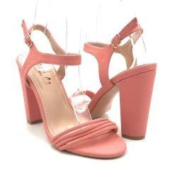 Heels Pazzle Sandra-04 19 Heels Pazzle Sandra-04