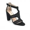 Heels Pazzle Sandra-10 1 Heels Pazzle Sandra-10