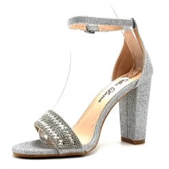 Pazzle Sandra-88 Heels