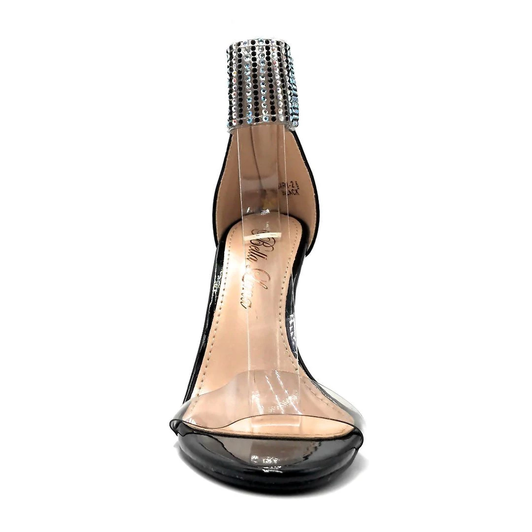 Pazzle Sari-2 4 Pazzle Sari-2