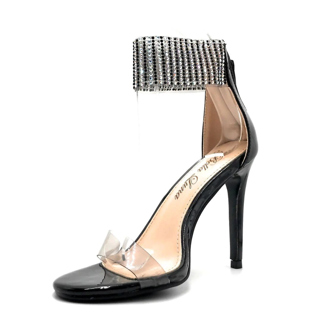 Pazzle Sari-2 5 Pazzle Sari-2